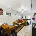 4 bedrooms apartment for rent in Hyde Park ATX - Central Austin, Austin