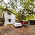 4 bedrooms apartment for rent in Hyde Park ATX - Central Austin, Austin