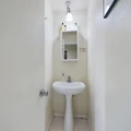 4 bedrooms apartment for rent in Hyde Park ATX - Central Austin, Austin
