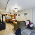 4 bedrooms apartment for rent in Hyde Park ATX - Central Austin, Austin