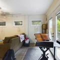 4 bedrooms apartment for rent in Hyde Park ATX - Central Austin, Austin