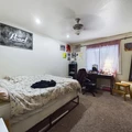 4 bedrooms apartment for rent in Hyde Park ATX - Central Austin, Austin