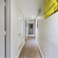 4 bedrooms apartment for rent in Hyde Park ATX - Central Austin, Austin