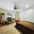 4 bedrooms apartment for rent in Hyde Park ATX - Central Austin, Austin