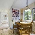 4 bedrooms apartment for rent in Hyde Park ATX - Central Austin, Austin