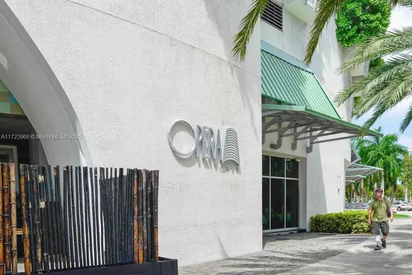 2 bedrooms apartment for rent in Edgewater MIA - Miami, Miami