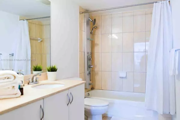 2 bedrooms apartment for rent in Edgewater MIA - Miami, Miami