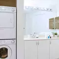 2 bedrooms apartment for rent in Edgewater MIA - Miami, Miami