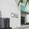 2 bedrooms apartment for rent in Edgewater MIA - Miami, Miami