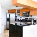 2 bedrooms apartment for rent in Edgewater MIA - Miami, Miami