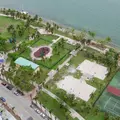 2 bedrooms apartment for rent in Edgewater MIA - Miami, Miami