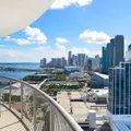 2 bedrooms apartment for rent in Edgewater MIA - Miami, Miami