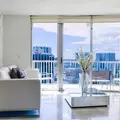 2 bedrooms apartment for rent in Edgewater MIA - Miami, Miami