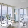 2 bedrooms apartment for rent in Edgewater MIA - Miami, Miami
