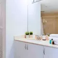 2 bedrooms apartment for rent in Edgewater MIA - Miami, Miami