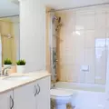 2 bedrooms apartment for rent in Edgewater MIA - Miami, Miami
