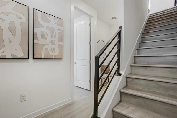 3 bedrooms apartment for rent in East Riverside Oltorf - South Central Austin, Austin