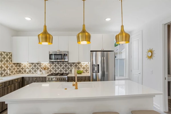 3 bedrooms apartment for rent in East Riverside Oltorf - South Central Austin, Austin