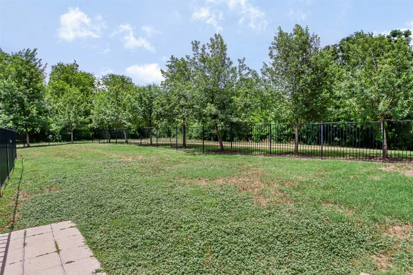 3 bedrooms apartment for rent in East Riverside Oltorf - South Central Austin, Austin