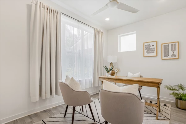 3 bedrooms apartment for rent in East Riverside Oltorf - South Central Austin, Austin