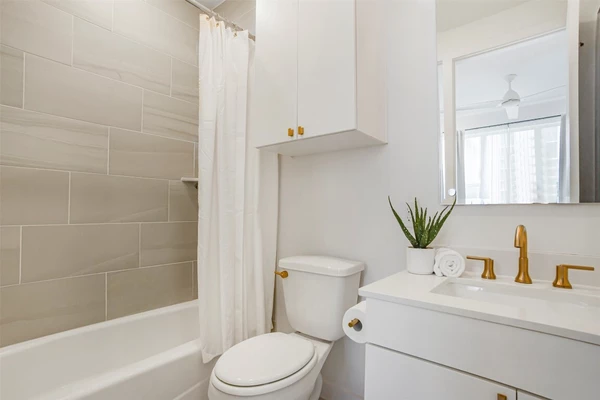 3 bedrooms apartment for rent in East Riverside Oltorf - South Central Austin, Austin