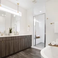 3 bedrooms apartment for rent in East Riverside Oltorf - South Central Austin, Austin
