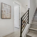 3 bedrooms apartment for rent in East Riverside Oltorf - South Central Austin, Austin