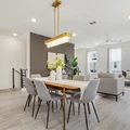 3 bedrooms apartment for rent in East Riverside Oltorf - South Central Austin, Austin