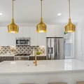 3 bedrooms apartment for rent in East Riverside Oltorf - South Central Austin, Austin