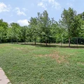 3 bedrooms apartment for rent in East Riverside Oltorf - South Central Austin, Austin