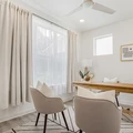 3 bedrooms apartment for rent in East Riverside Oltorf - South Central Austin, Austin