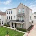 3 bedrooms apartment for rent in East Riverside Oltorf - South Central Austin, Austin
