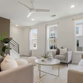 3 bedrooms apartment for rent in East Riverside Oltorf - South Central Austin, Austin