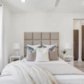 3 bedrooms apartment for rent in East Riverside Oltorf - South Central Austin, Austin