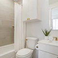 3 bedrooms apartment for rent in East Riverside Oltorf - South Central Austin, Austin