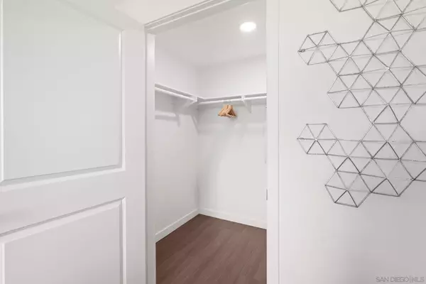 1 bedroom apartment for rent in North Park - Inland, San Diego