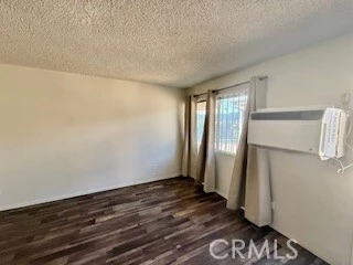 2 bedrooms apartment for rent in Chinatown LA - Central Los Angeles, Los Angeles