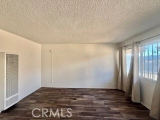 2 bedrooms apartment for rent in Chinatown LA - Central Los Angeles, Los Angeles