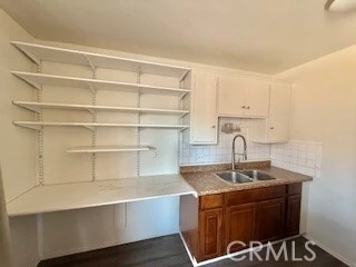 2 bedrooms apartment for rent in Chinatown LA - Central Los Angeles, Los Angeles