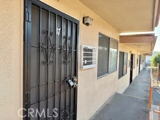 2 bedrooms apartment for rent in Chinatown LA - Central Los Angeles, Los Angeles