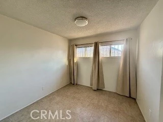 2 bedrooms apartment for rent in Chinatown LA - Central Los Angeles, Los Angeles