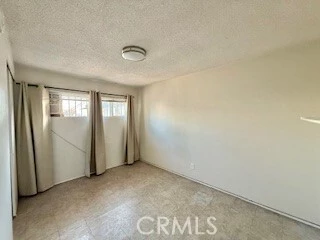 2 bedrooms apartment for rent in Chinatown LA - Central Los Angeles, Los Angeles