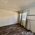 2 bedrooms apartment for rent in Chinatown LA - Central Los Angeles, Los Angeles