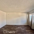 2 bedrooms apartment for rent in Chinatown LA - Central Los Angeles, Los Angeles