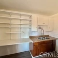 2 bedrooms apartment for rent in Chinatown LA - Central Los Angeles, Los Angeles