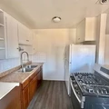 2 bedrooms apartment for rent in Chinatown LA - Central Los Angeles, Los Angeles