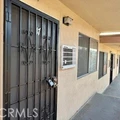 2 bedrooms apartment for rent in Chinatown LA - Central Los Angeles, Los Angeles