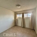 2 bedrooms apartment for rent in Chinatown LA - Central Los Angeles, Los Angeles