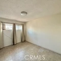 2 bedrooms apartment for rent in Chinatown LA - Central Los Angeles, Los Angeles