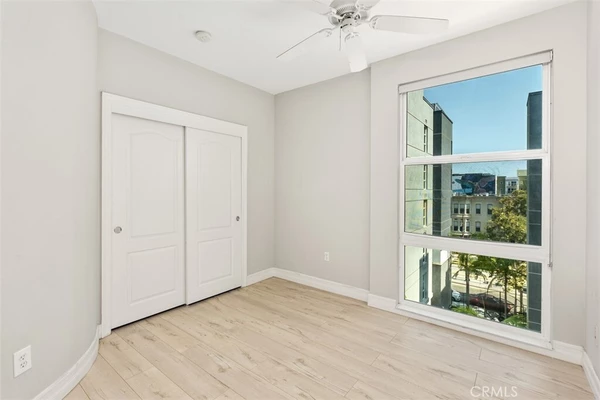 2 bedrooms apartment for rent in East Village SD - Central SD, San Diego